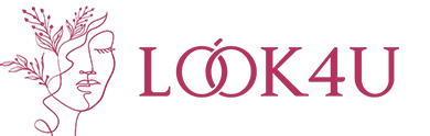 Look4u